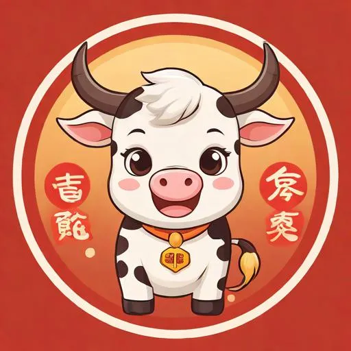 六一年属牛的今年运气怎么样，六一年出生属牛人的运势  第2张