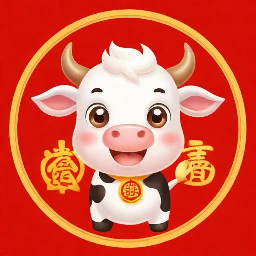 六一年属牛的今年运气怎么样，六一年出生属牛人的运势  第4张