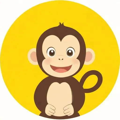 1992年属猴一生三大劫难：92属猴一生最克3个人  第3张