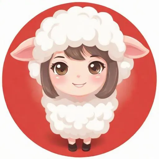 羊女最忌3个人 最忌3个生肖：羊人一生最克3个人  第4张