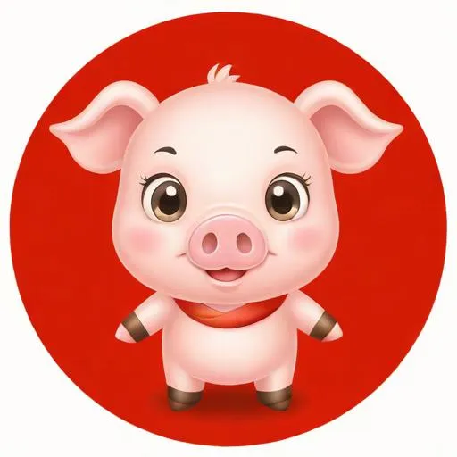 2025属猪人犯太岁吗为什么，属猪的人今年犯太岁 该怎么化解  第3张