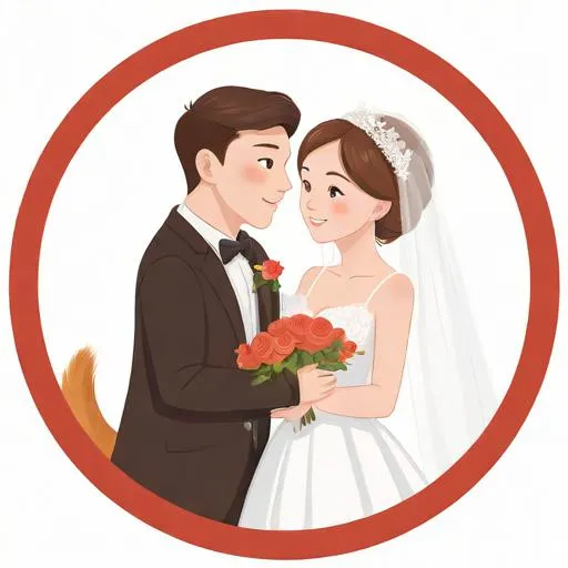 属狗的最不适合的婚配属相是什么，属狗的婚配禁忌