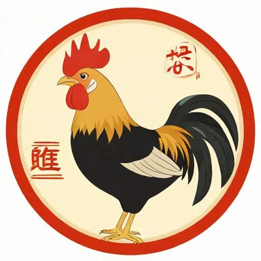 属鸡的今年多少岁2025年：属鸡2025年多大年龄  第2张