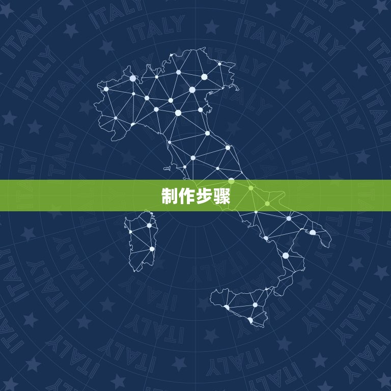 好看又便宜的闺蜜手链(打造你们的友情纪念品)  第2张