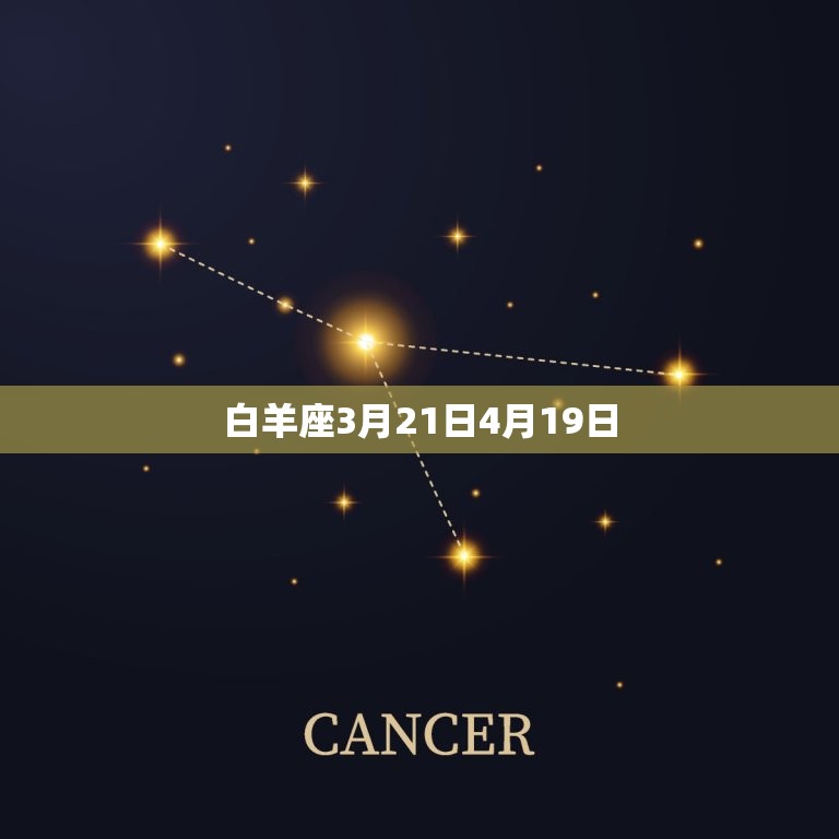 星座运势每周运势查询(掌握未来开启幸福之门)