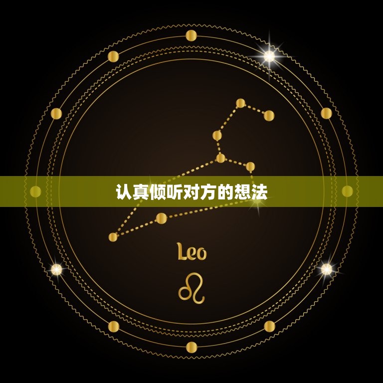 男朋友想分手怎么挽留(成功挽回爱情的5个方法)