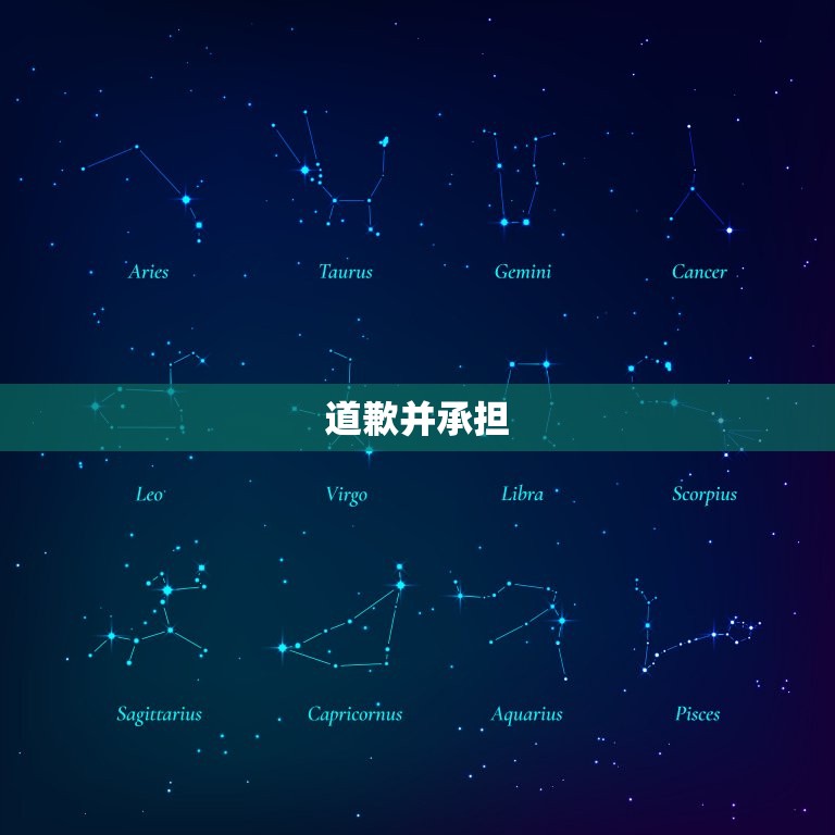 女朋友闹分手怎么挽留(成功挽回的5个方法)  第2张