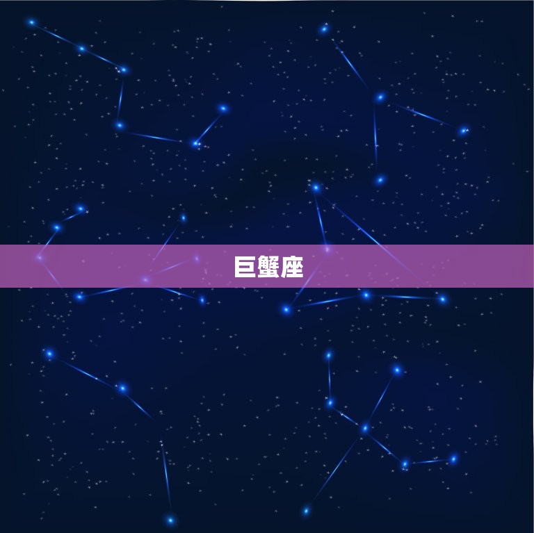 双子座最合不来的星座(介绍哪些星座与双子座不太搭)