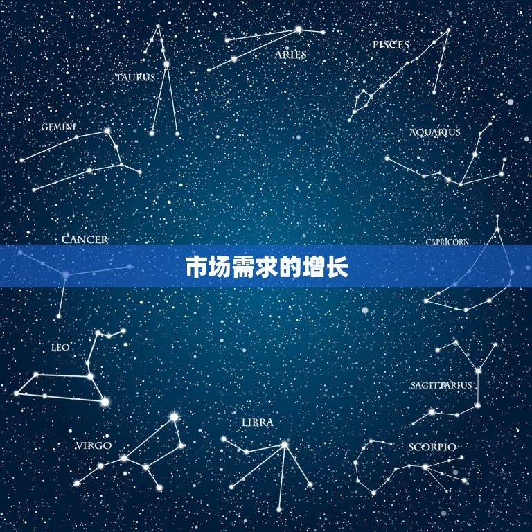 猪遇2023年怎么样(未来猪肉市场前景分析)