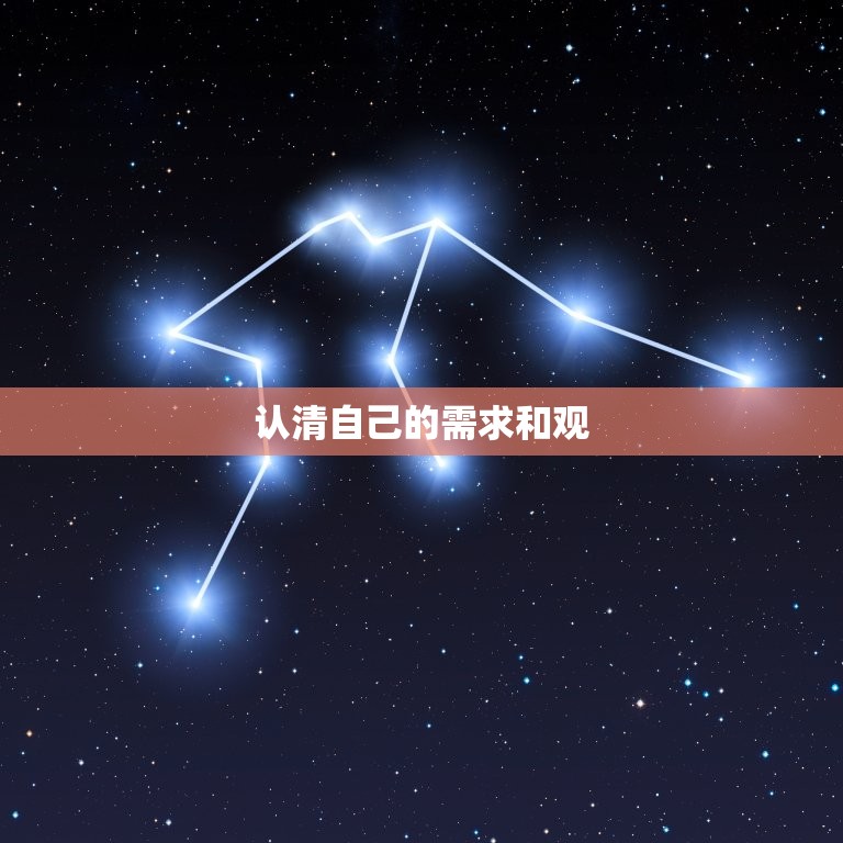 1991年属羊的婚缘(如何找到真爱)