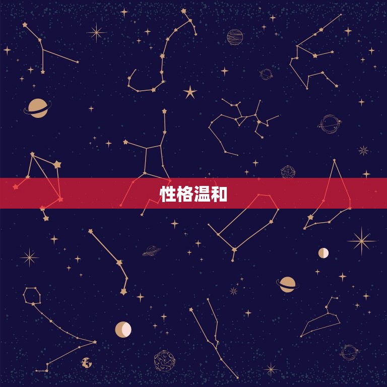 属羊上等命的时辰女孩(命格前途无量)  第2张