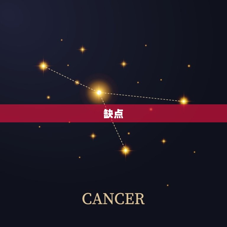 龙和牛婚姻属相配对吗(介绍龙牛配对的优缺点)  第2张