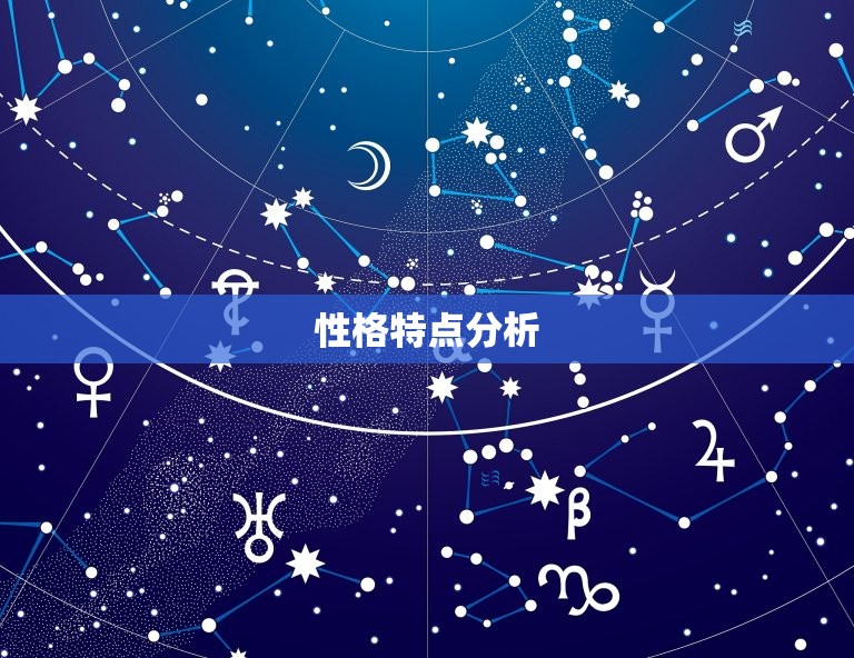 兔女男蛇两生肖相配吗(介绍兔女与男蛇的爱情能否长久)