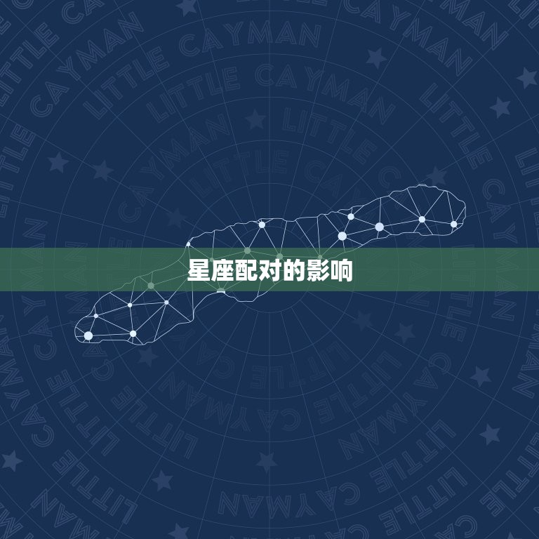 属男狗和属女狗合适吗(讨论星座配对是否影响爱情关系)  第1张