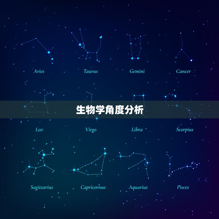 男牛和女猴婚配怎么样(可行性分析)