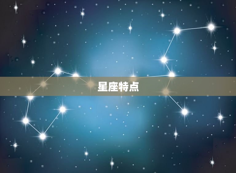 属猴配兔的婚姻怎么样(幸福美满还是波折重重)