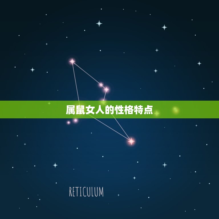 属鼠女人婚姻相配属相(如何选择伴侣)