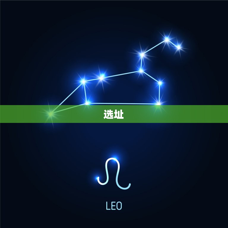 最简单的牛棚建造方法(快速搭建你的养牛场)