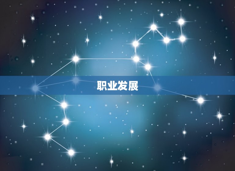 2002年属马的命运(未来展望机遇与挑战并存)