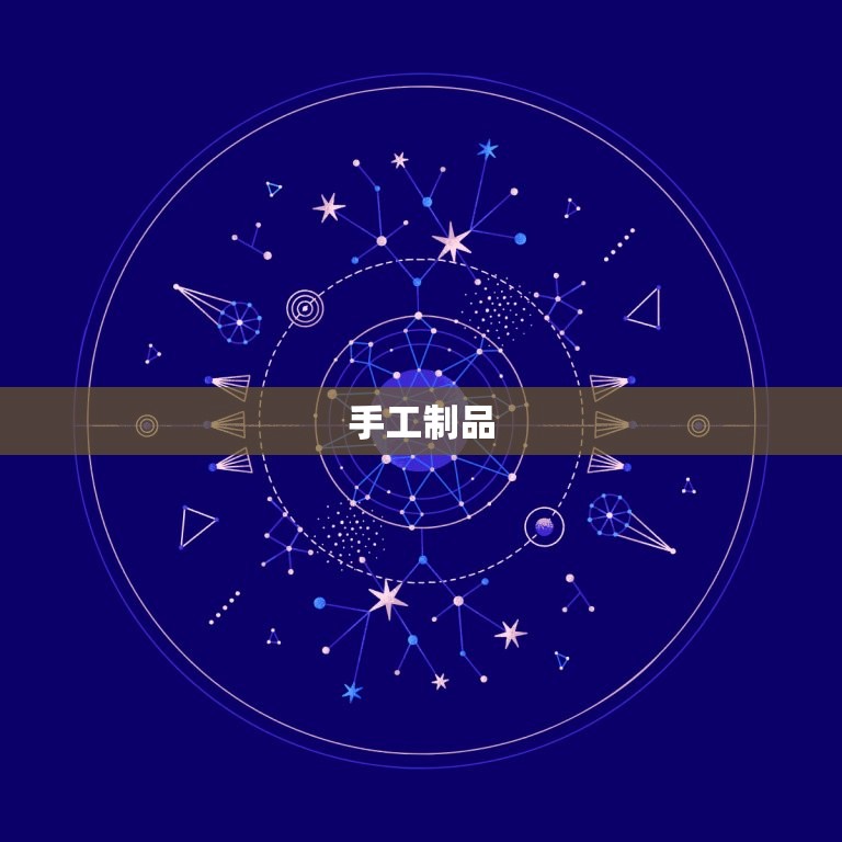 最火的小本生意有哪些(创业者必看10个小本生意创意)  第1张