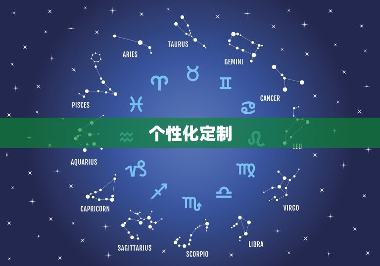 最火的小本生意有哪些(创业者必看10个小本生意创意)  第2张