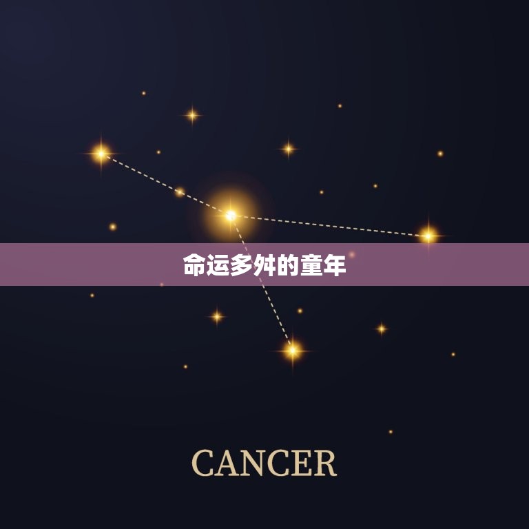 87年六月女兔的命运(命运多舛却依旧坚强前行)  第1张
