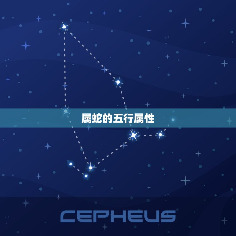 1993年五行属什么(介绍属蛇的水年五行属什么)