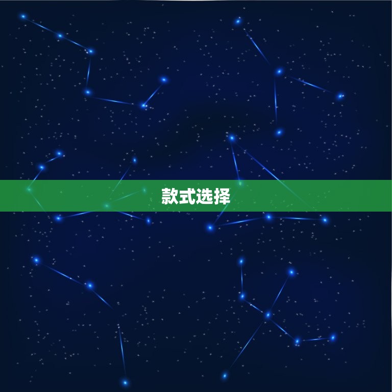 适合生肖鸡佩戴的项链(如何选择款式)  第2张