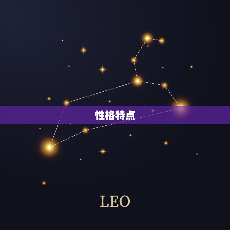 93年属鸡男是什么命(介绍命运如何)