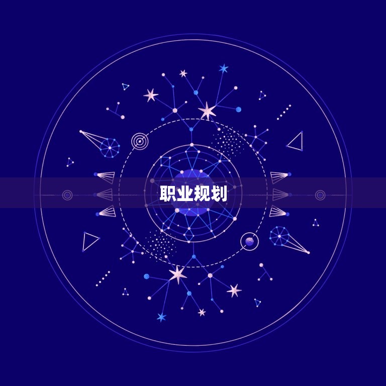 57年属鸡的女人命运(如何在人生路上披荆斩棘)  第2张