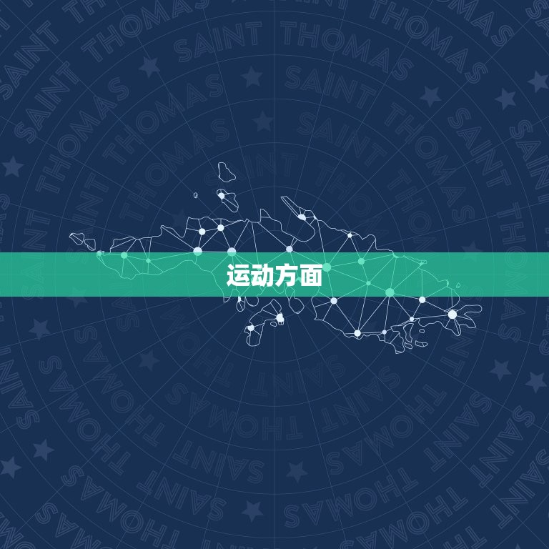 81年属鸡41岁以后(如何保持健康和幸福)  第2张