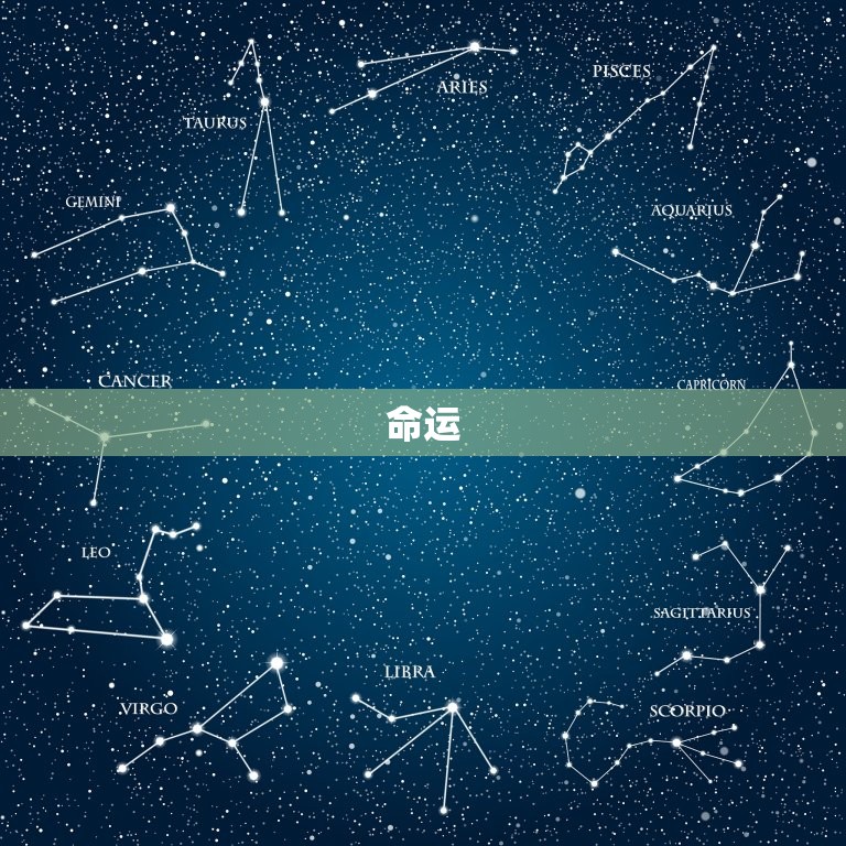 1962的虎今年命运(翻转命运迎来新机遇)