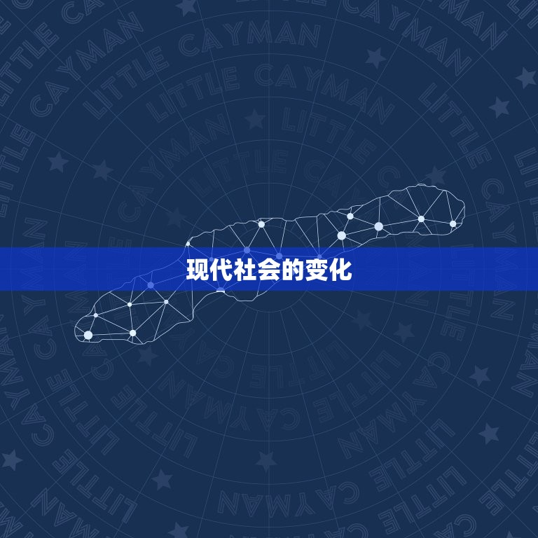 86年命里有几个孩子(介绍命运与生育的关系)  第2张