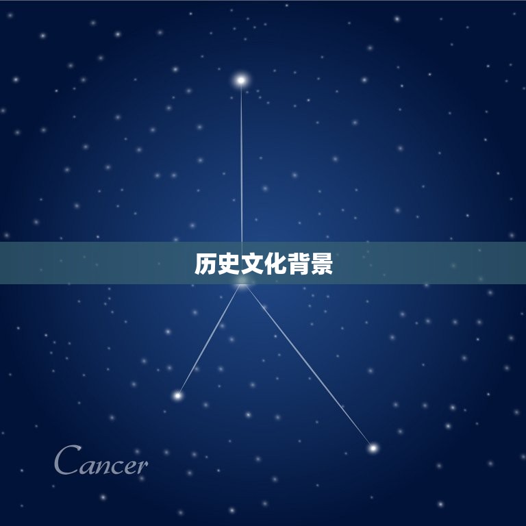 1971年的猪是啥命(介绍猪年出生的人性格特点及运势)  第1张