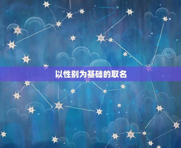 属兔的适合取什么名字(如何给兔子宝宝取名)  第2张