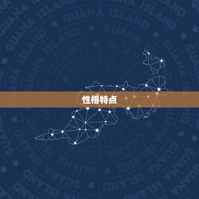 生肖羊和猪的婚配如何(组合)