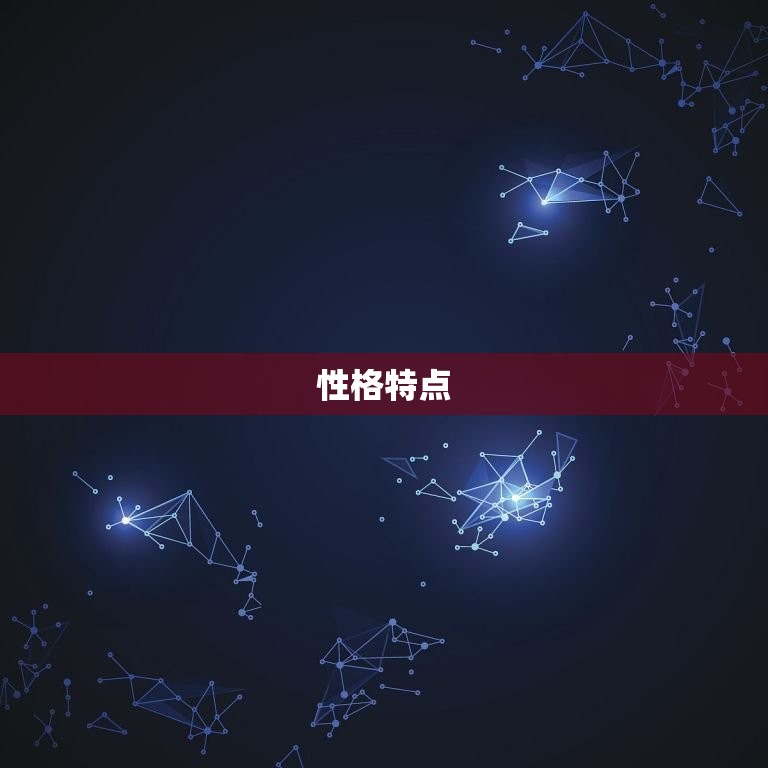 属猪的婚姻配对男(如何选择最适合你的伴侣)