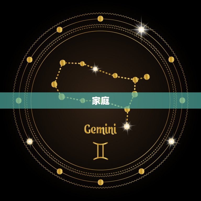 三十岁的男人是什么狗(介绍男人三十岁的心理)  第2张