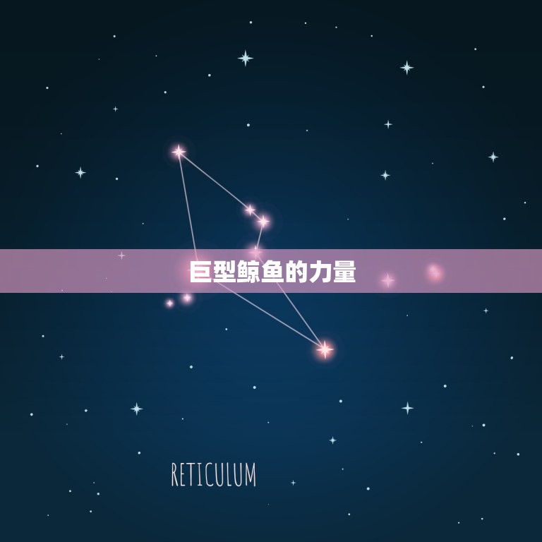 动物强大的力量的事例(震撼人心的自然界力量)