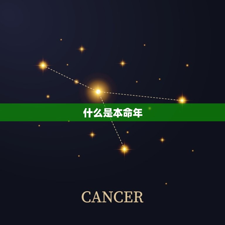 82年属狗劫难的岁数(如何化解厄运)  第1张