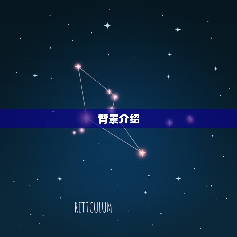 男的一定养大水门的狗(为何成为社交新宠)