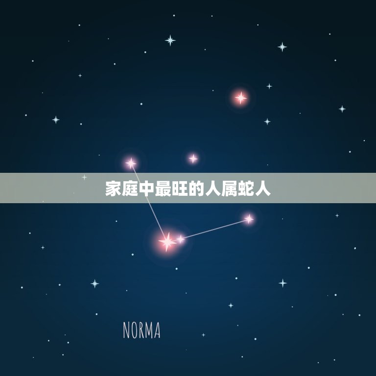 属鸡人一生最旺3个人(介绍你是否中了之一)