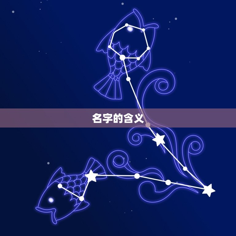 宝宝取名打分测试免费(如何为宝宝取一个好名字)  第2张