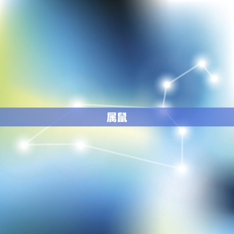 生肖每日运程水墨先生(解读十二生肖今日运势)  第1张
