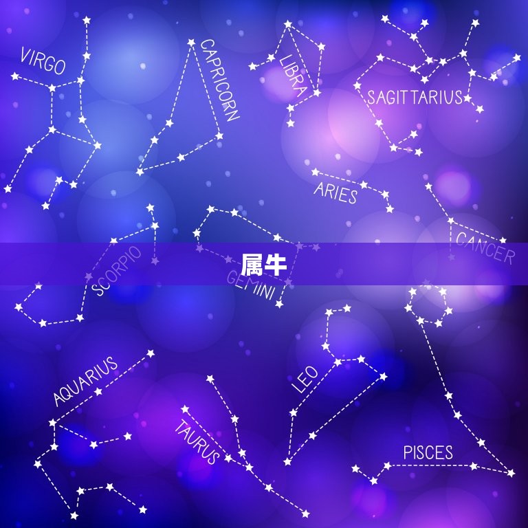 生肖每日运程水墨先生(解读十二生肖今日运势)  第2张