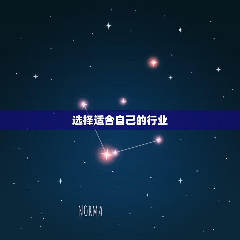属牛女做什么行业成功(职场攻略掌握这些事业必定腾飞)