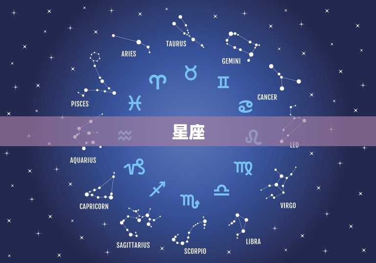 帮我看一下今日的运气(如何预测今日的好运)  第2张