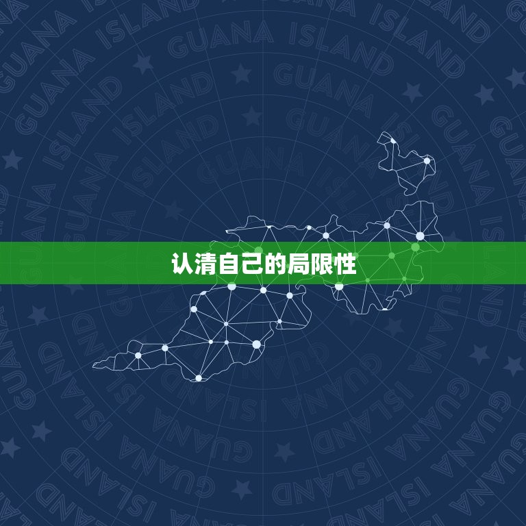 最近赌运不好怎么转运(赌场中的转运方法)