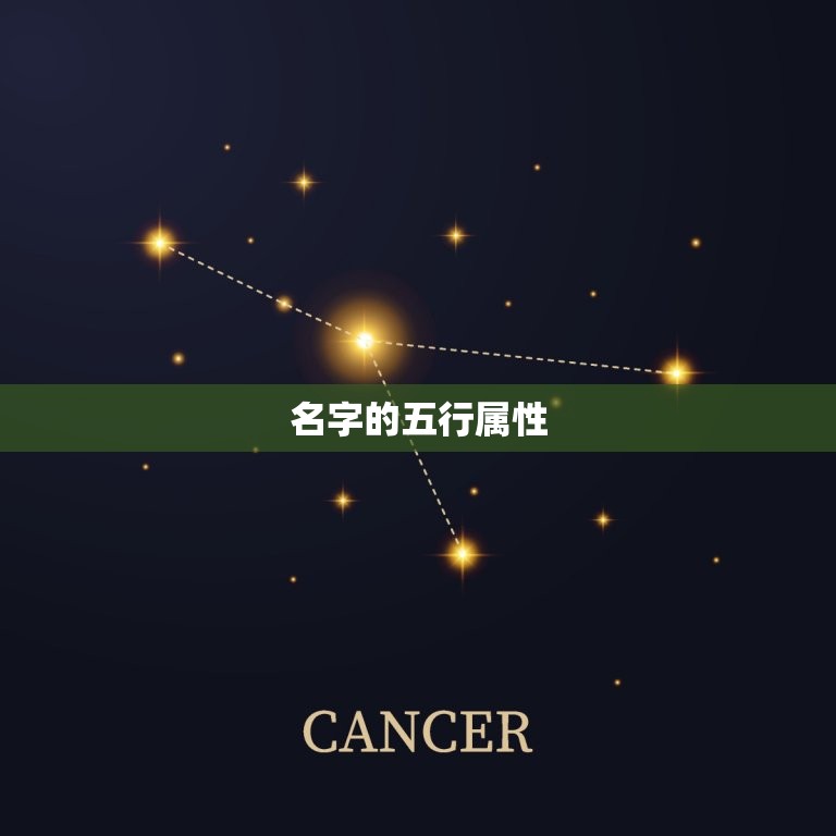 名字算命婚姻免费测试(解密你的姻缘)  第2张