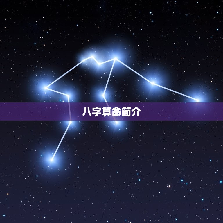 八字算事业与财运方位(如何选择适合自己的职业和财富方向)
